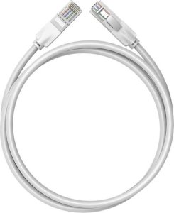 Vention Kabel sieciowy UTP kat.6 Vention IBEHG 1,5m szary 2