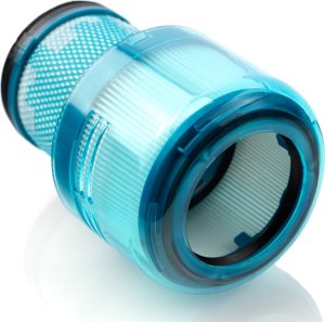 Rosfix 2x FILTR ZMYWALNY DO DYSON V11 V15 DETECT ABSOLUTE 2