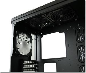 Obudowa LC-Power 991B Lighthouse (LC-991B-ON) 11