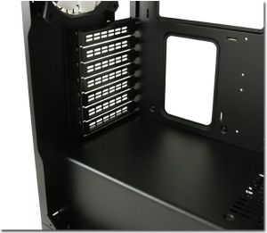 Obudowa LC-Power 991B Lighthouse (LC-991B-ON) 12