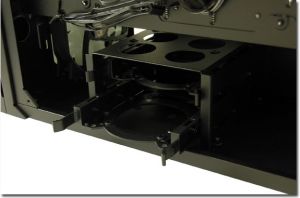 Obudowa LC-Power 991B Lighthouse (LC-991B-ON) 16