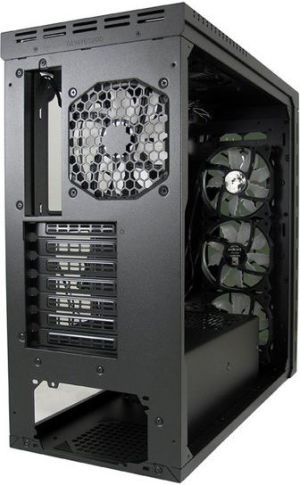 Obudowa LC-Power 991B Lighthouse (LC-991B-ON) 17