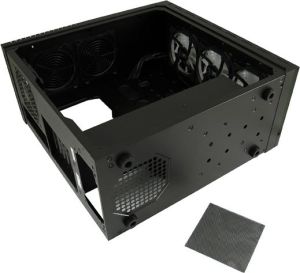 Obudowa LC-Power 991B Lighthouse (LC-991B-ON) 18