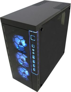 Obudowa LC-Power 991B Lighthouse (LC-991B-ON) 6