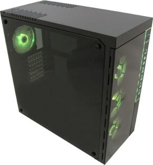 Obudowa LC-Power 991B Lighthouse (LC-991B-ON) 7