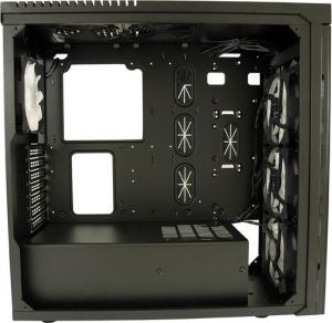 Obudowa LC-Power 991B Lighthouse (LC-991B-ON) 9