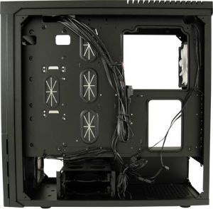 Obudowa LC-Power 991B Lighthouse (LC-991B-ON) 10