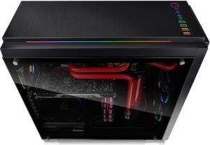 Obudowa Thermaltake Versa C23 TG RGB (CA-1H7-00M1WN-00) 17
