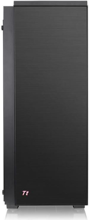 Obudowa Thermaltake Versa C23 TG RGB (CA-1H7-00M1WN-00) 3