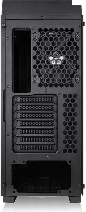 Obudowa Thermaltake Versa C23 TG RGB (CA-1H7-00M1WN-00) 4