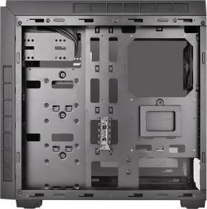 Obudowa Thermaltake Versa C23 TG RGB (CA-1H7-00M1WN-00) 10