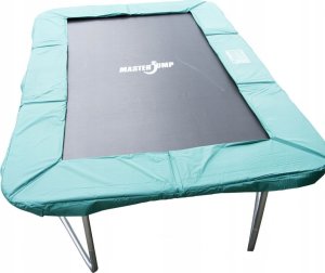 Master Trampolina Prostokątna 300 x 210 cm 3