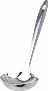 GET-IT Chochla stalowa 80 ml, 29 cm 2