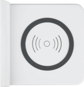 Ładowarka Alcasa Alcasa PCA-D006WQR odbiornik do bezprzewodowego ładowania urządzeń mobilnych Telefon komórkowy/Smartfon, Smartwatch 2