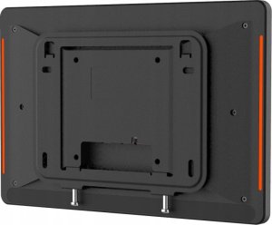 MILESIGHT Milesight DS7610 LoRaWAN IoT Display 25,6 cm (10.1") 1280 x 800 px LCD 802.11b black Bluetooth 5