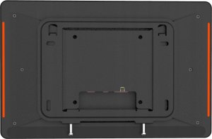 MILESIGHT Milesight DS7610 LoRaWAN IoT Display 25,6 cm (10.1") 1280 x 800 px LCD 802.11b black Bluetooth 6