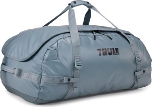 Thule Thule Chasm TDSD304 Pond Gray sportowa torba 90 l Poliester Szary 1