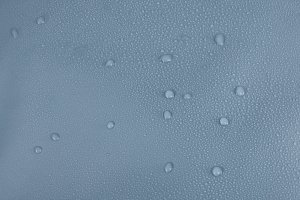 Thule Chasm TDSD304 Pond Gray sportowa torba 90 l Poliester Szary 8