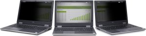 Filtr StarTech StarTech 16LT6-PRIVACY-SCREEN filtr do ekranu Bezramkowy filtr prywatności na wyswietlacz 40,6 cm (16") 2