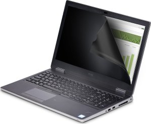 Filtr StarTech StarTech 16LT6-PRIVACY-SCREEN filtr do ekranu Bezramkowy filtr prywatności na wyswietlacz 40,6 cm (16") 5