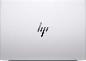 Laptop HP EliteBook 1040 G11 Ultra 7 155H / 32 GB / 1 TB / W11 Pro (9G0W9ET) 7