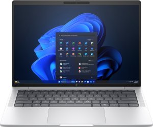 Laptop HP EliteBook 1040 G11 Ultra 7 155H / 32 GB / 1 TB / W11 Pro (9G0W9ET) 1