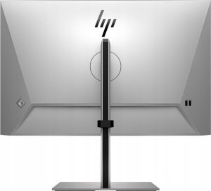 Monitor HP Pro 724pn (8X534E9#ABB) 4