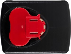 Green Cell Green Cell Bateria do Milwaukee M12 12V 6Ah zamiennik M12 B6 4932451395 5