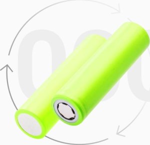 Green Cell Green Cell Bateria do Milwaukee M12 12V 6Ah zamiennik M12 B6 4932451395 8