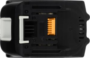 Green Cell Green Cell Bateria do Makita LXT 18V 5Ah zamiennik BL1850 5