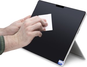 StarTech 123SP-PRIVACY-SCREEN filtr do ekranu Bezramkowy filtr prywatności na wyswietlacz 31,2 cm (12.3") 4