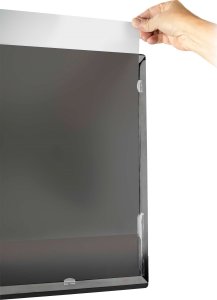 Filtr StarTech StarTech 2461-ANTI-BLUE-LIGHT akcesorium do monitorów Filtr przeciwodblaskowy 5