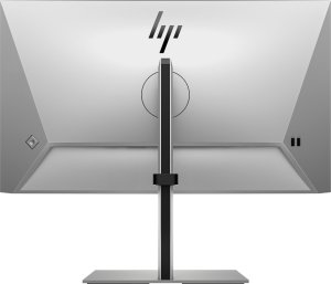Monitor HP S7 Pro 724pf (8X530AT#ABB) 4