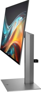 Monitor HP S7 Pro 724pf (8X530AT#ABB) 5