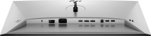 Monitor HP S7 Pro 724pf (8X530AT#ABB) 8