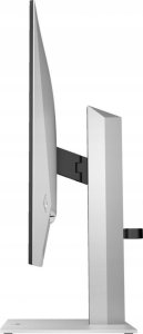 Monitor HP Pro 724pn (8X534AT#ABB) 3