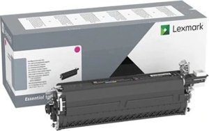 Lexmark Lexmark 78C0D30 element maszyny drukarskiej Jednostka deweloperska 1 szt. 1