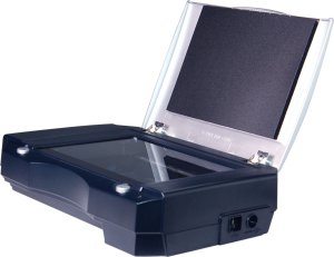 Skaner Avision Avision BS-1708B skaner 3