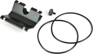 Cambium Networks Cambium Networks C000000L139A akcesoria do kamer monitoringowych Oprawa 1