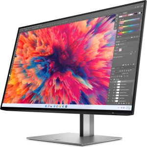 Monitor HP Z24q G3 (4Q8N4AT#ABB) 2