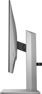 Monitor HP Z24q G3 (4Q8N4AT#ABB) 4
