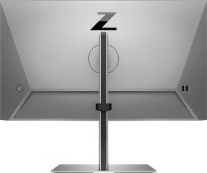 Monitor HP Z24q G3 (4Q8N4AT#ABB) 5