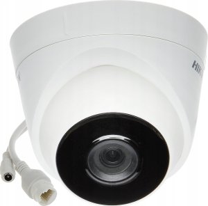 Kamera IP Hikvision KAMERA IP DS-2CD1323G2-I(2.8MM)PL - 1080p Hikvision 1