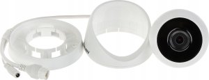 Kamera IP Hikvision KAMERA IP DS-2CD1323G2-I(2.8MM)PL - 1080p Hikvision 2