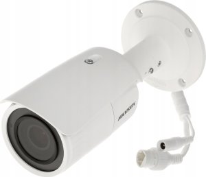 Kamera IP Hikvision KAMERA IP DS-2CD1623G2-IZ(2.8-12MM)PL - 1080p Hikvision 1