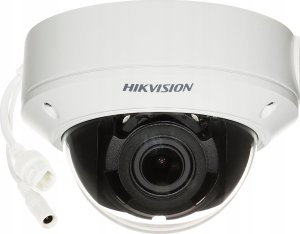 Kamera IP Hikvision KAMERA WANDALOODPORNA IP DS-2CD1743G2-IZ(2.8-12MM)PL - 3.7 Mpx Hikvision 1