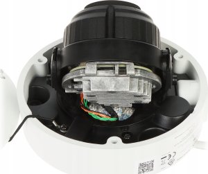 Kamera IP Hikvision KAMERA WANDALOODPORNA IP DS-2CD1743G2-IZ(2.8-12MM)PL - 3.7 Mpx Hikvision 3