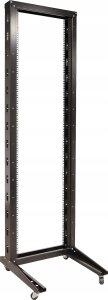 Obudowa serwerowa Delta STOJAK RACK EPRADO-S19-42U 1