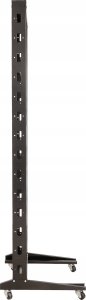 Obudowa serwerowa Delta STOJAK RACK EPRADO-S19-42U 3