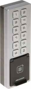 Hikvision ZAMEK SZYFROWY DS-K1T805MBFWX 2